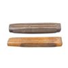Image 2 : FRANCHI SEMI-AUTO SHOTGUN FOREND LOT