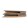 Image 3 : FRANCHI SEMI-AUTO SHOTGUN FOREND LOT
