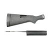Image 1 : SMITH & WESSON 3000 SYNTHETIC STOCK SET