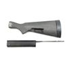 Image 2 : SMITH & WESSON 3000 SYNTHETIC STOCK SET