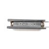 Image 4 : SMITH & WESSON 3000 SYNTHETIC STOCK SET