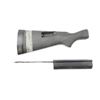 Image 1 : SMITH & WESSON 3000 SYNTHETIC STOCK SET