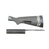 Image 2 : SMITH & WESSON 3000 SYNTHETIC STOCK SET