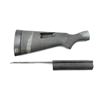 Image 1 : SMITH & WESSON 3000 SYNTHETIC STOCK SET