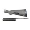 Image 2 : SMITH & WESSON 3000 SYNTHETIC STOCK SET