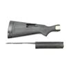 Image 1 : SMITH & WESSON 3000 SYNTHETIC STOCK SET
