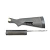 Image 2 : SMITH & WESSON 3000 SYNTHETIC STOCK SET