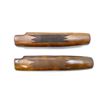 Image 1 : MOSSBERG 400 / 500 SHOTGUN FORENDS LOT