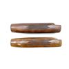 Image 2 : MOSSBERG 400 / 500 SHOTGUN FORENDS LOT