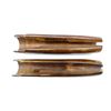 Image 3 : MOSSBERG 400 / 500 SHOTGUN FORENDS LOT