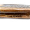Image 4 : MOSSBERG 400 / 500 SHOTGUN FORENDS LOT