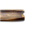Image 5 : MOSSBERG 400 / 500 SHOTGUN FORENDS LOT