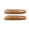 Image 1 : MOSSBERG 400 / 500 SHOTGUN FORENDS LOT