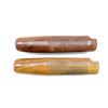 Image 2 : MOSSBERG 400 / 500 SHOTGUN FORENDS LOT