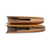 Image 3 : MOSSBERG 400 / 500 SHOTGUN FORENDS LOT