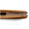 Image 4 : MOSSBERG 400 / 500 SHOTGUN FORENDS LOT