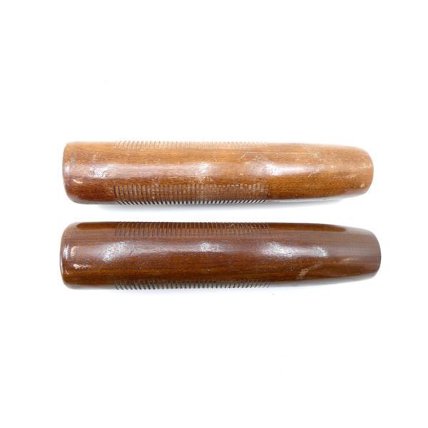 MOSSBERG 400 / 500 SHOTGUN FORENDS LOT