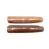 Image 1 : MOSSBERG 400 / 500 SHOTGUN FORENDS LOT