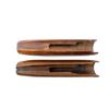 Image 2 : MOSSBERG 400 / 500 SHOTGUN FORENDS LOT