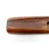 Image 3 : MOSSBERG 400 / 500 SHOTGUN FORENDS LOT