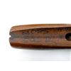 Image 4 : MOSSBERG 400 / 500 SHOTGUN FORENDS LOT