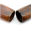 Image 5 : MOSSBERG 400 / 500 SHOTGUN FORENDS LOT