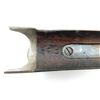 Image 3 : HARRINGTON & RICHARDSON SINGLE SHOT SHOTGUN FOREND LOT
