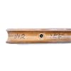 Image 4 : HARRINGTON & RICHARDSON SINGLE SHOT SHOTGUN FOREND LOT