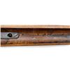 Image 5 : HARRINGTON & RICHARDSON SINGLE SHOT SHOTGUN FOREND LOT