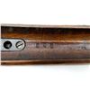 Image 6 : HARRINGTON & RICHARDSON SINGLE SHOT SHOTGUN FOREND LOT