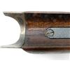 Image 7 : HARRINGTON & RICHARDSON SINGLE SHOT SHOTGUN FOREND LOT
