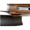 Image 8 : HARRINGTON & RICHARDSON SINGLE SHOT SHOTGUN FOREND LOT
