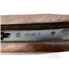 Image 3 : BAIKAL RUSSIAN SINGLE SHOT SHOTGUN FOREND LOT