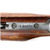 Image 4 : BAIKAL RUSSIAN SINGLE SHOT SHOTGUN FOREND LOT
