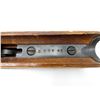 Image 3 : BAIKAL RUSSIAN SINGLE SHOT SHOTGUN FOREND LOT