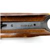 Image 4 : BAIKAL RUSSIAN SINGLE SHOT SHOTGUN FOREND LOT