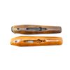 Image 1 : BAIKAL RUSSIAN SINGLE SHOT SHOTGUN FOREND LOT