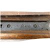 Image 3 : BAIKAL RUSSIAN SINGLE SHOT SHOTGUN FOREND LOT