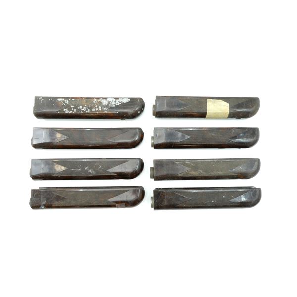 SAVAGE 124 SHOTGUN FOREND LOT