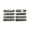 Image 1 : SAVAGE 124 SHOTGUN FOREND LOT