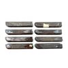 Image 2 : SAVAGE 124 SHOTGUN FOREND LOT