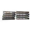 Image 3 : SAVAGE 124 SHOTGUN FOREND LOT