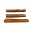 Image 1 : WINCHESTER FOREND LOT