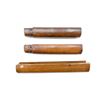 Image 2 : WINCHESTER FOREND LOT