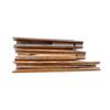 Image 3 : WINCHESTER FOREND LOT