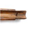 Image 4 : WINCHESTER FOREND LOT