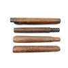 Image 1 : ASSORTED LEVER ACTION FOREND LOT