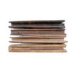Image 2 : ASSORTED LEVER ACTION FOREND LOT