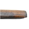 Image 3 : ASSORTED LEVER ACTION FOREND LOT