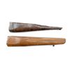 Image 1 : SAVAGE 99 FOREND LOT